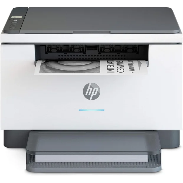 МФУ HP LaserJet M234dw 6GW99F